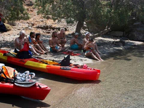 sea-kayak-kythnos-greece-tour (8)