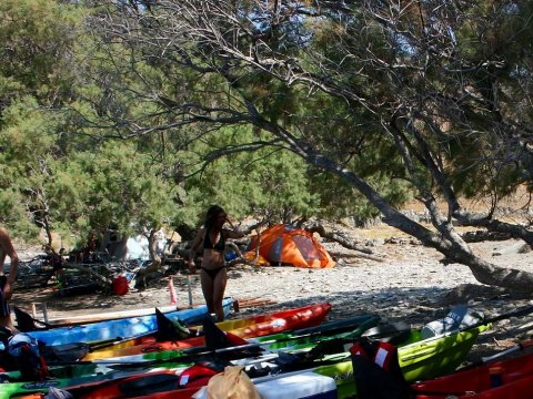 sea-kayak-kythnos-greece-tour (10)