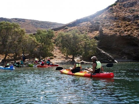 sea-kayak-kythnos-greece-tour (11)