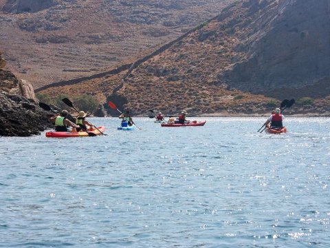 sea-kayak-kythnos-greece-tour (12)