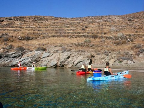 sea-kayak-kythnos-greece-tour (13)