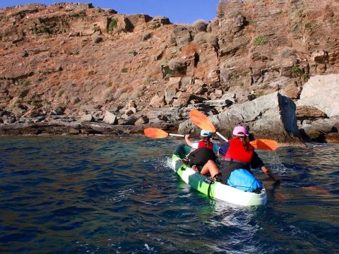 sea-kayak-kythnos-greece-tour (14)