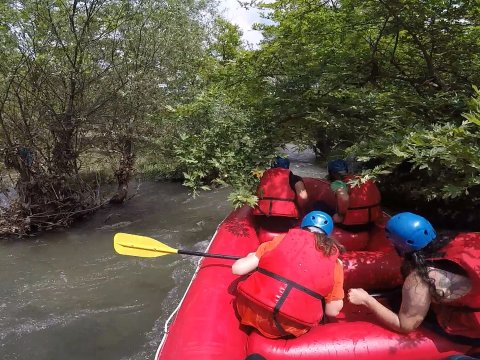 rafting-moglinitsa-river-edessa-pella-greece-ποταμι (1)