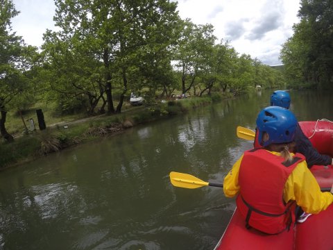 rafting-moglinitsa-river-edessa-pella-greece-ποταμι (2)