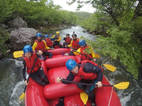 rafting-moglinitsa-river-edessa-pella-greece-ποταμι (3)