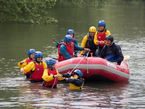 rafting-moglinitsa-river-edessa-pella-greece-ποταμι (4)