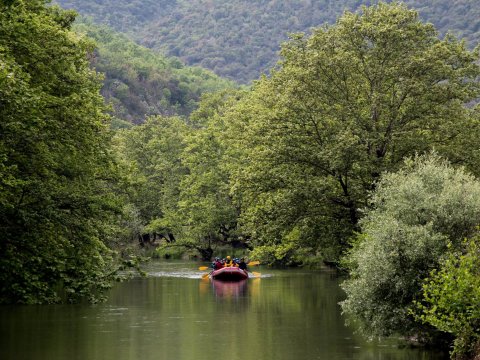 rafting-moglinitsa-river-edessa-pella-greece-ποταμι (5)