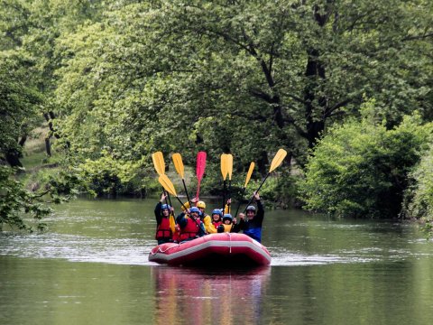 rafting-moglinitsa-river-edessa-pella-greece-ποταμι (6)