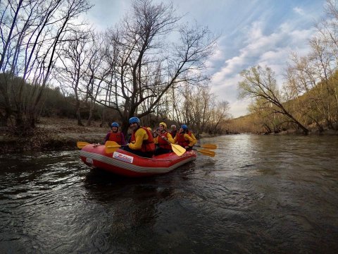 rafting-moglinitsa-river-edessa-pella-greece-ποταμι (7)