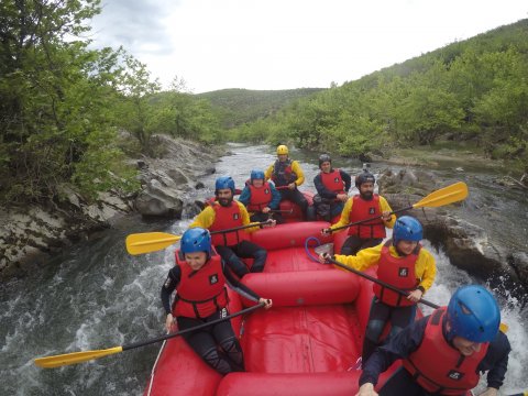 rafting-moglinitsa-river-edessa-pella-greece-ποταμι (8)