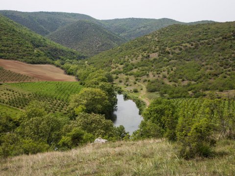 rafting-moglinitsa-river-edessa-pella-greece-ποταμι (9)