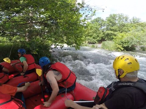 rafting-moglinitsa-river-edessa-pella-greece-ποταμι (10)