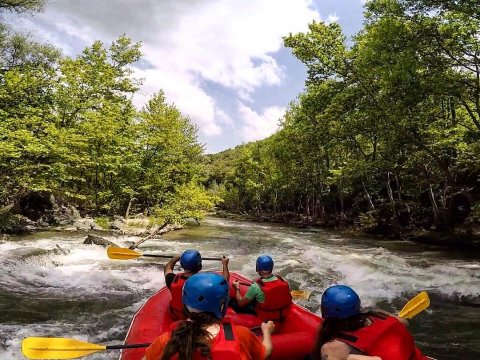 rafting-moglinitsa-river-edessa-pella-greece-ποταμι (11)