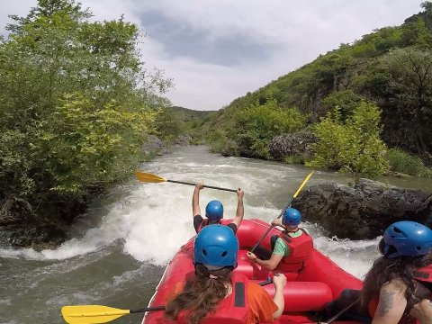 rafting-moglinitsa-river-edessa-pella-greece-ποταμι (12)
