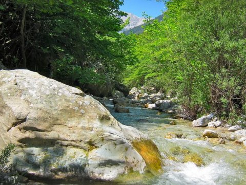 wild-camping-4x4-jeep-safari-peloponneseoverland-greece-expedition (4)