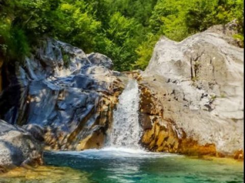 canyoning-papa-rema-olympus-greece (1)