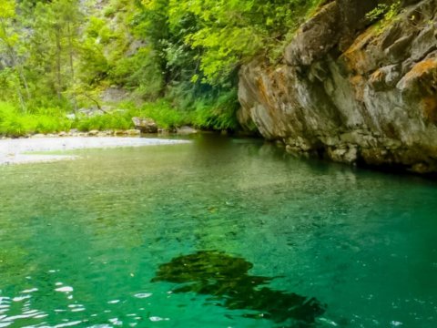 canyoning-papa-rema-olympus-greece (2)