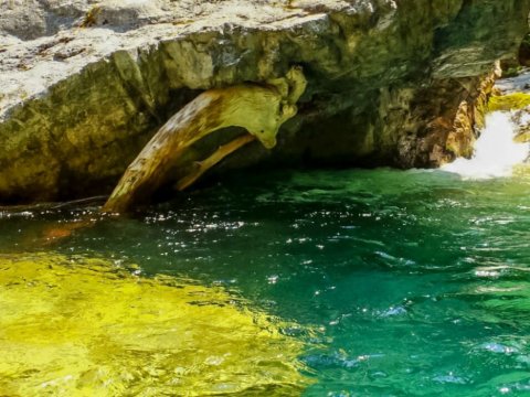 canyoning-papa-rema-olympus-greece (3)