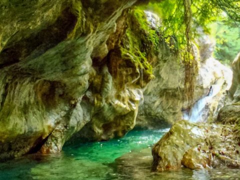 canyoning-papa-rema-olympus-greece (4)