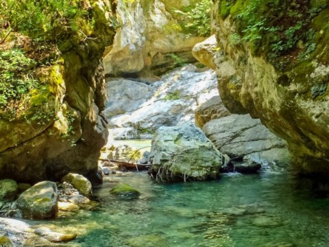canyoning-papa-rema-olympus-greece (5)
