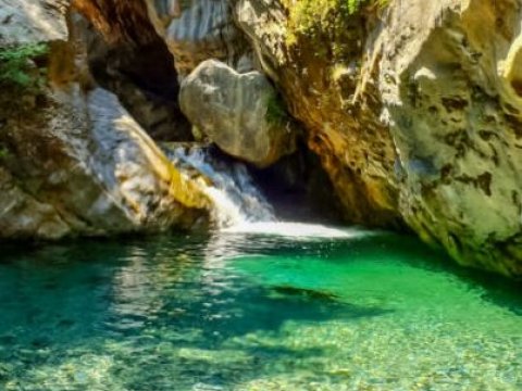 canyoning-papa-rema-olympus-greece (6)