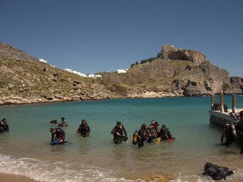 scuba-dive-rhodes-greece-καταδυσεις