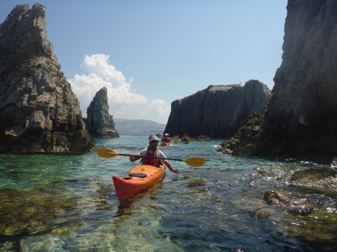 sea-kayak-paros-antiparos-greece (1)