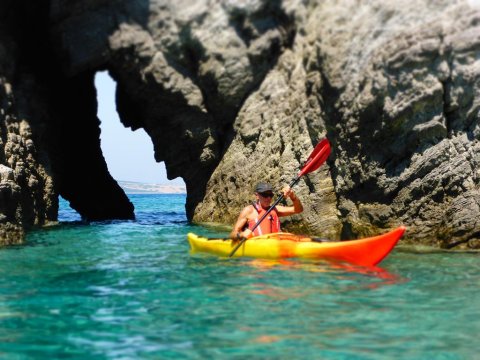 sea-kayak-paros-antiparos-greece (4)