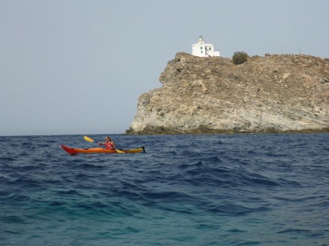 sea-kayak-paros-antiparos-greece (8)