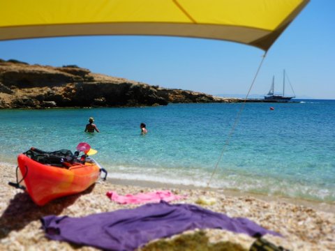 sea-kayak-paros-antiparos-greece (9)