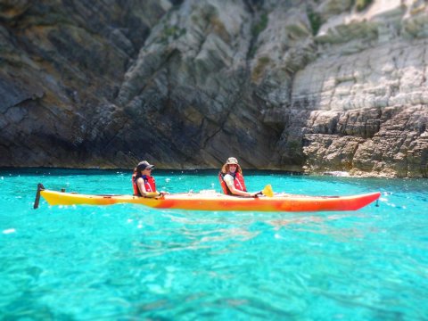 sea-kayak-paros-antiparos-greece (10)