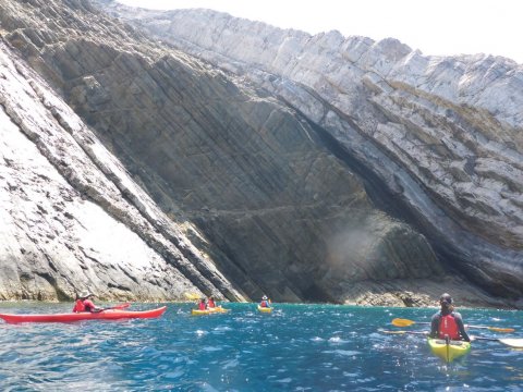 sea-kayak-paros-antiparos-greece (11)