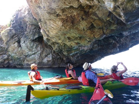 sea-kayak-paros-antiparos-greece (13)