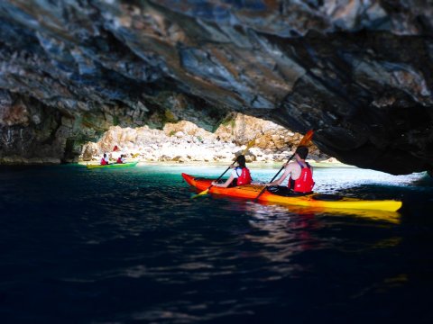 sea-kayak-paros-antiparos-greece (14)