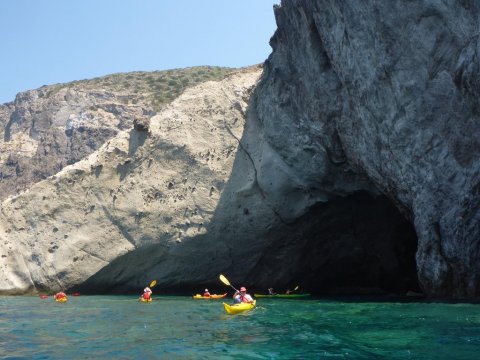 sea-kayak-paros-antiparos-greece (15)