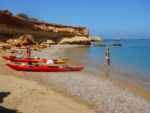 sea-kayak-paros-antiparos-greece (16)