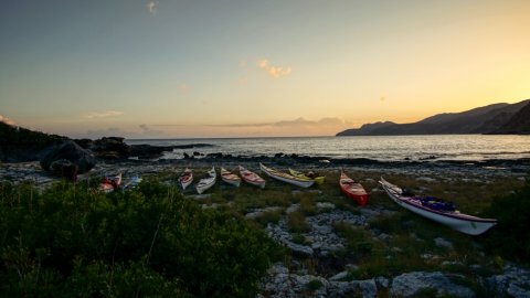 sea-kayaking-4-days-chania-crete-creta-greece (10)