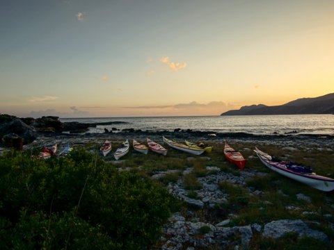 sea-kayaking-4-days-chania-crete-creta-greece (10)