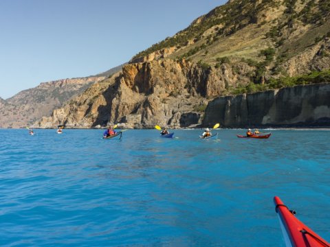 sea-kayaking-4-days-chania-crete-creta-greece (11)