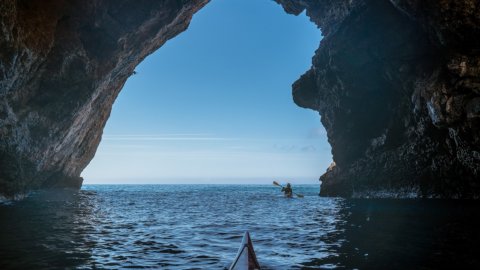 sea-kayaking-4-days-chania-crete-creta-greece (6)