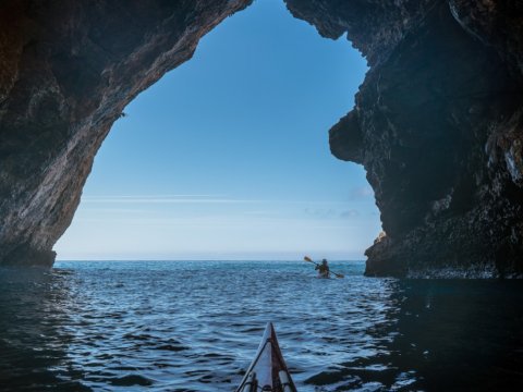 sea-kayaking-4-days-chania-crete-creta-greece (6)