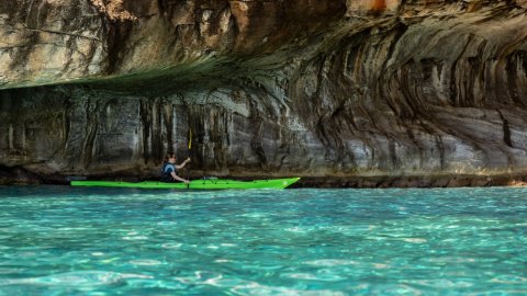 sea-kayaking-4-days-chania-crete-creta-greece (2)
