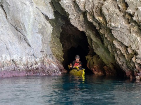 sea-kayaking-4-days-chania-crete-creta-greece (1)