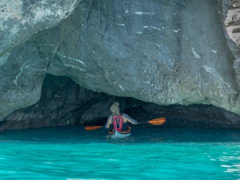 sea-kayaking-4-days-chania-crete-creta-greece (12)