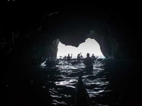sea-kayak-crete-greece-8-days-expedition (2)