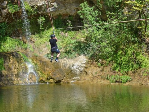 drymonas-waterfall-evia-river-trekking-greece (6)