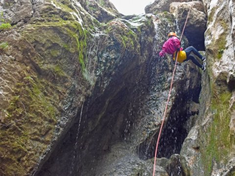 canyoning-xavos-gorge-evia-φαραγγι-χαβου-greece (1)