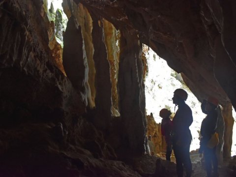 canyoning-xavos-gorge-evia-φαραγγι-χαβου-greece (3)