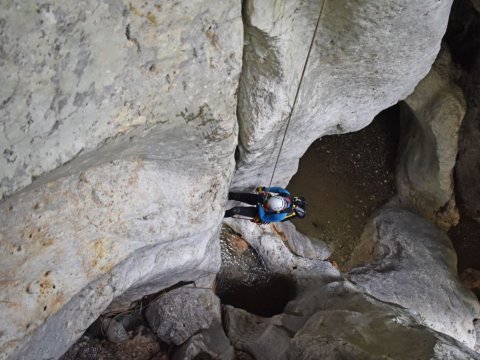 canyoning-xavos-gorge-evia-φαραγγι-χαβου-greece (5)