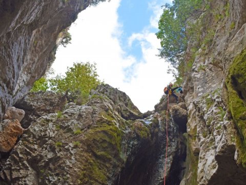 havos-canyon-evia-gorge-greece